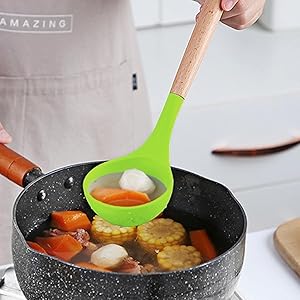 Small manufacture image 6