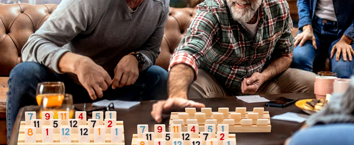 Large manufacture image 2