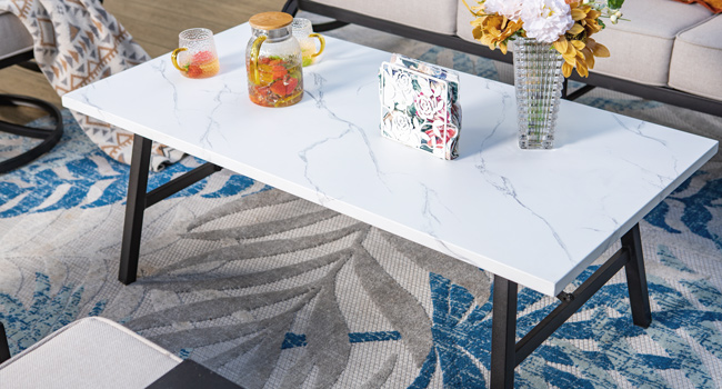 large-coffee-table