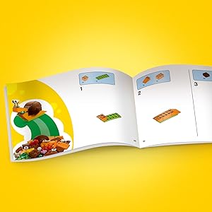 Small manufacture image 3