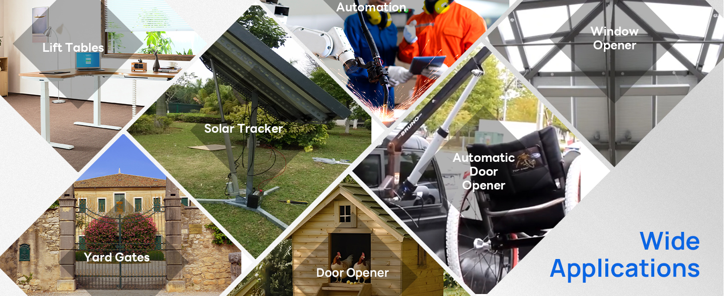 Large manufacture image 4