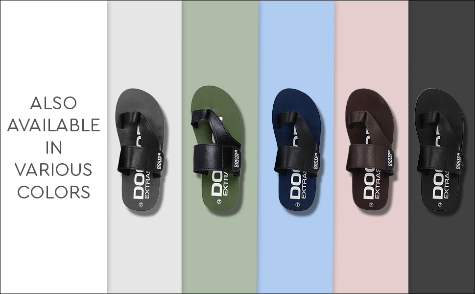 SPN-ONL, orthopedic walking outdoor footwear for women, slipper, soft slipper for knee pain backache