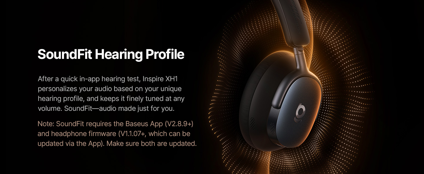 noise cancelling headphones