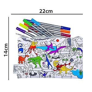 Small manufacture image 6