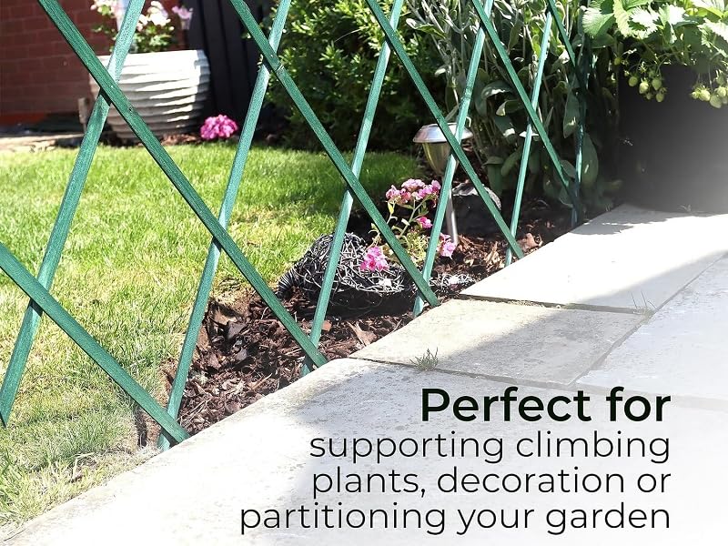 Large manufacture image 4