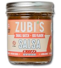 salsa