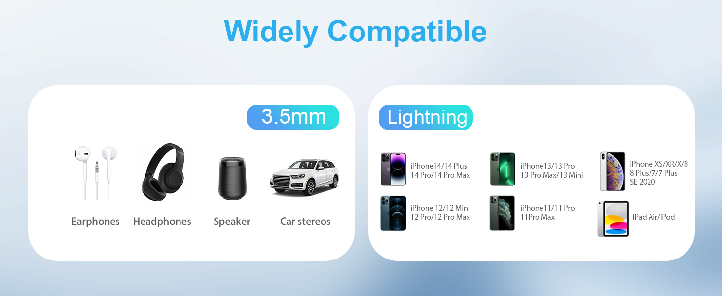 Public Transfer 3.5 Mother Cracked Version 