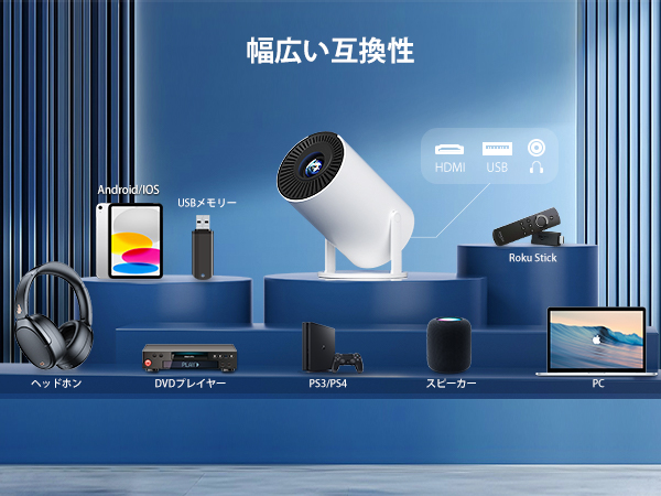 KITELY プロジェクター 本体 Amazon.co.jp: プロジェクター 家庭用【令和7年4月新登場！明る