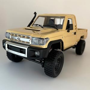 Small manufacture image 3