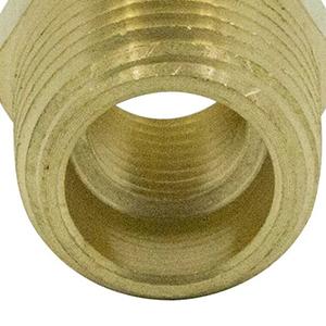 Small manufacture image 6