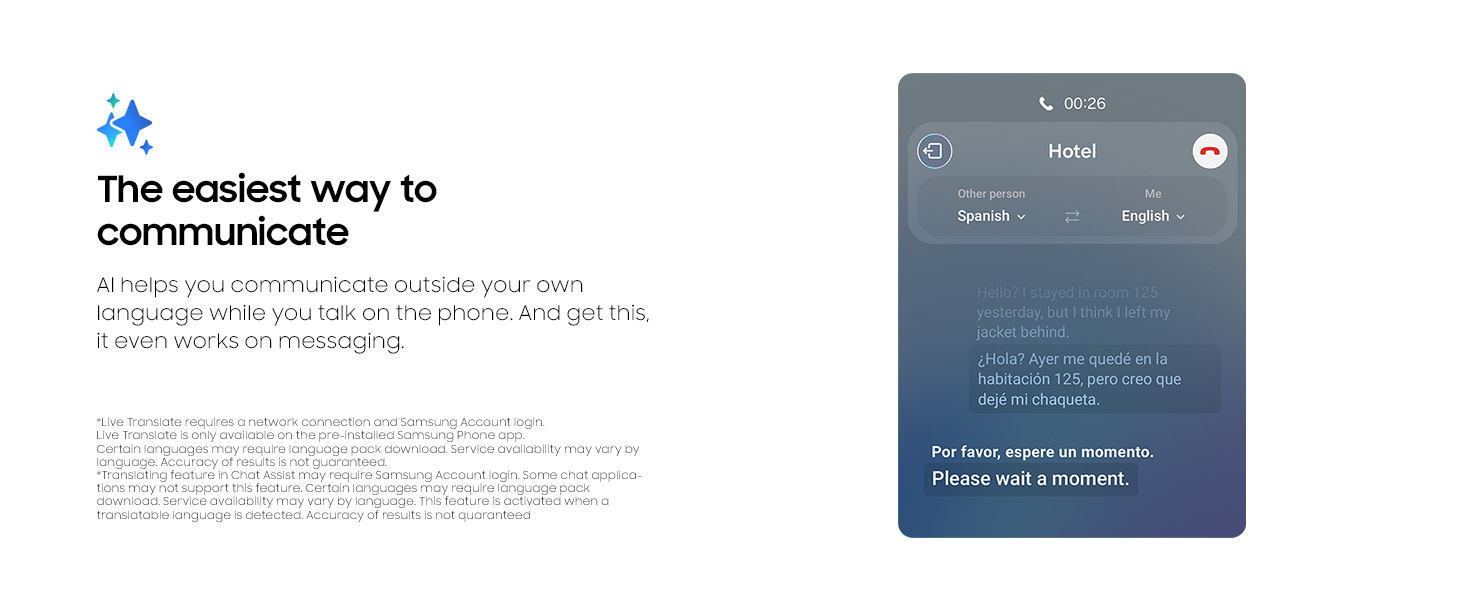 Samsung Galaxy S23+, 256GB, Green, 5G Mobile Phone, Dual SIM, 5G