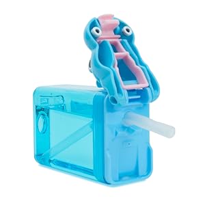 Small manufacture image 8