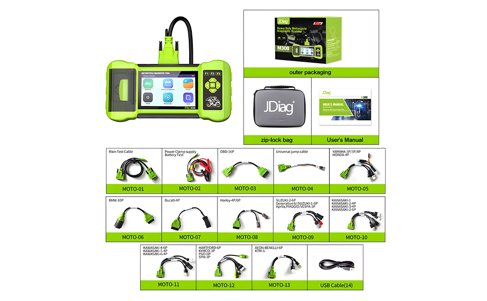 Large manufacture image 4