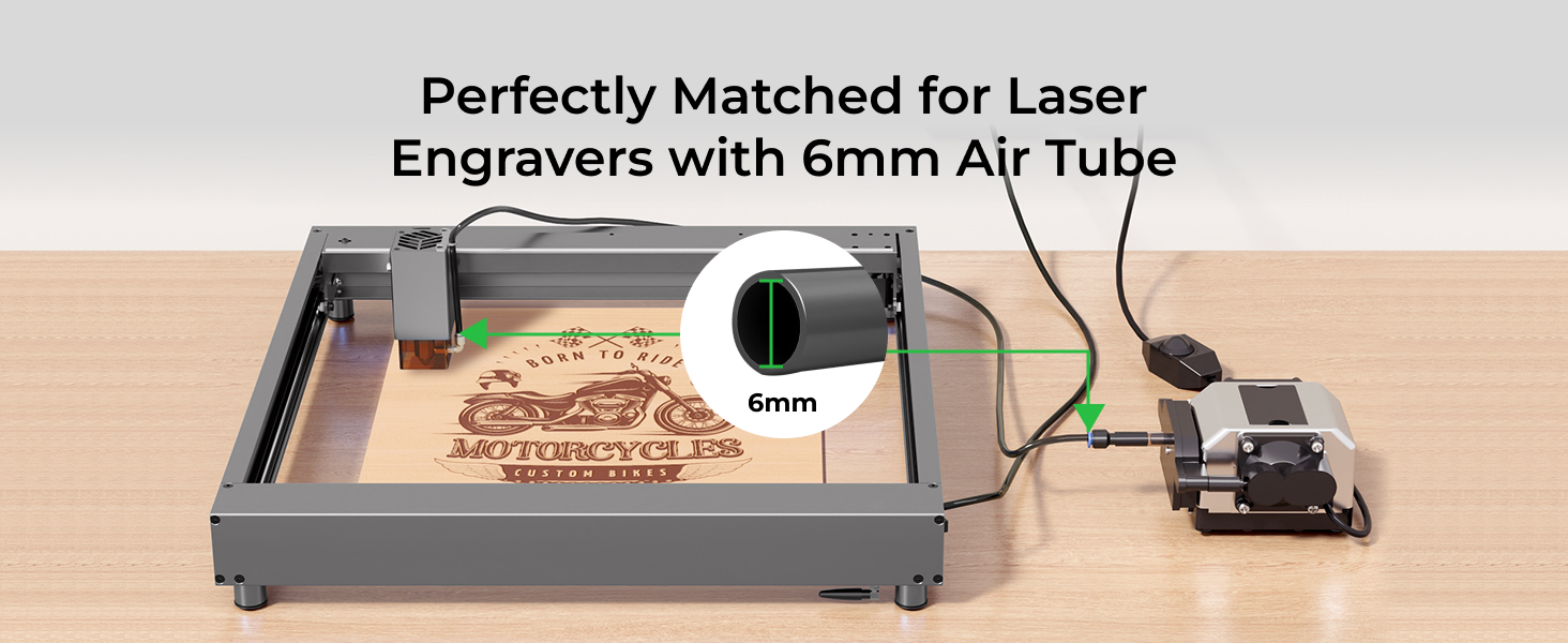 Large manufacture image 3