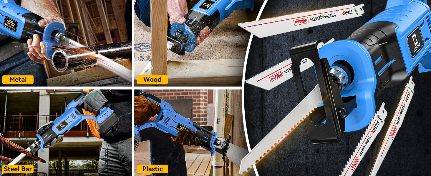 Large manufacture image 4