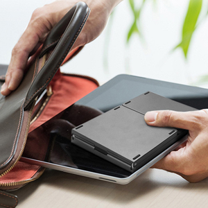 Small manufacture image 2