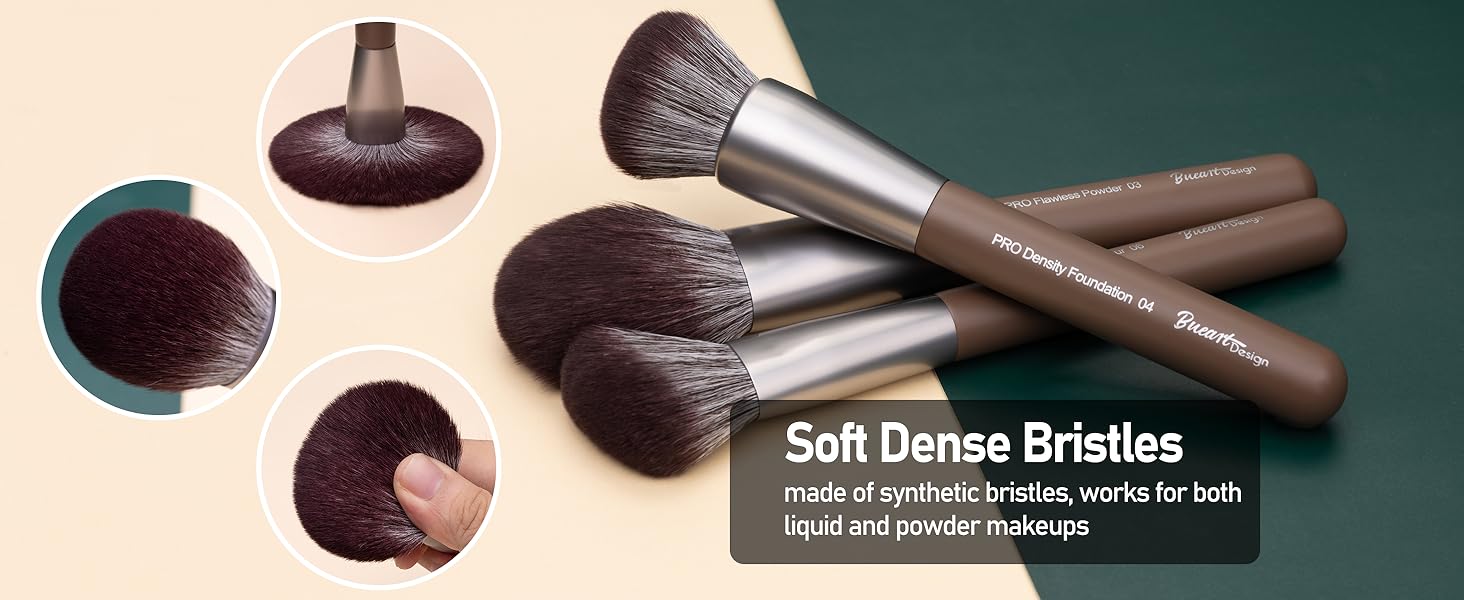 make up brushes set;make up brush;best makeup brushes