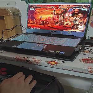 Small manufacture image 3