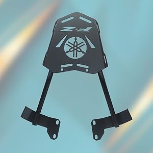 Small manufacture image 6