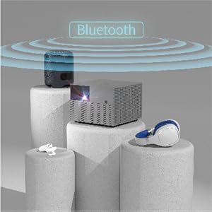 Small manufacture image 6