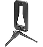 Peak Design Mobile Tripod - Black