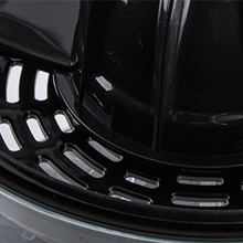 Small manufacture image 7