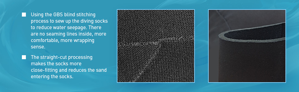 3.product detailed drawing