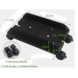 Small manufacture image 1