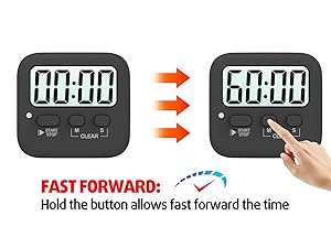 Small manufacture image 8