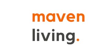 Small manufacture image 6