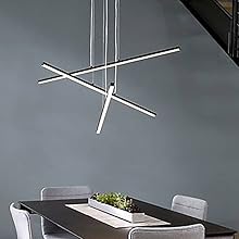 GMHN300C○MARGINAL / マージナル LKS-02 LUCE GMHN300C○MARGINAL / マージナル LKS-02 LUCE Sonneman Stix