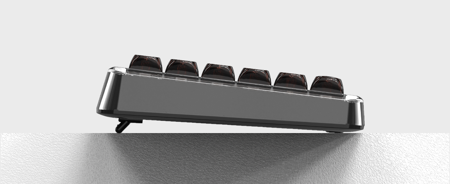 Large manufacture image 3