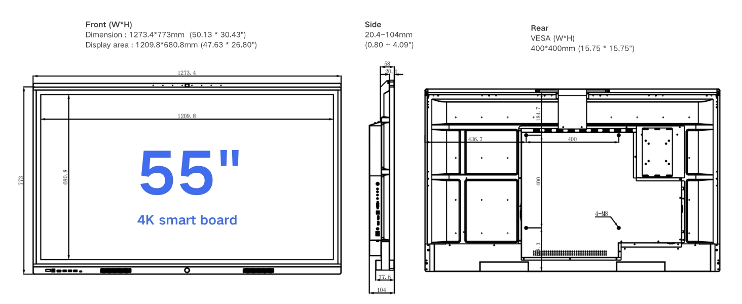 55&amp;amp;amp;#39;&amp;amp;amp;#39; Drawing