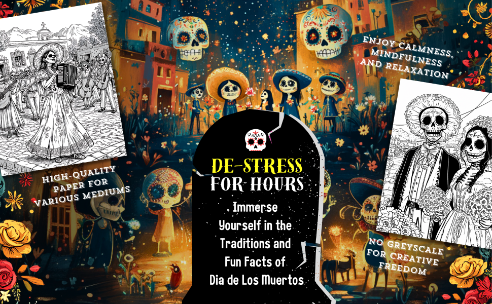 DDLM2-FESTIVAL BANNER2