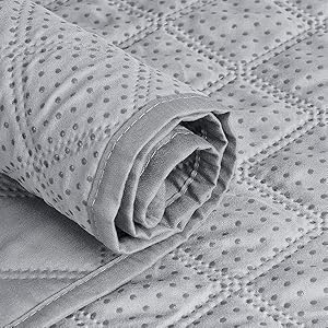 anti-slip armchair covers