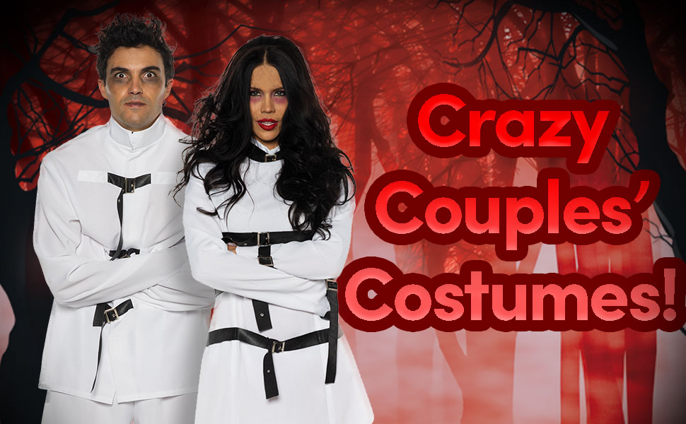 Large manufacture image 3