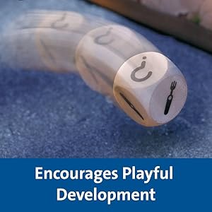 Small manufacture image 6