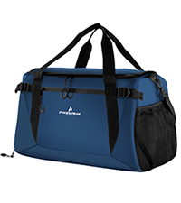 Amazon | PYKES PEAK（パイクスピーク） ボストンバッグ ゴルフ