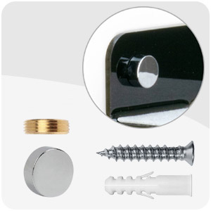 collectible drawers shelf cam dome clocks entrance cam dome clocks entranced shelf