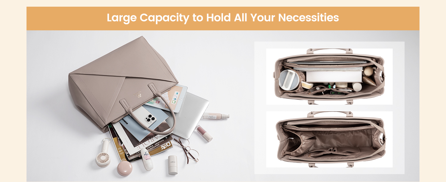 laptop bag for women