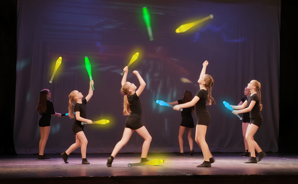 Large manufacture image 4