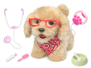 Small manufacture image 2