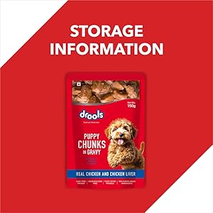 Small manufacture image 15