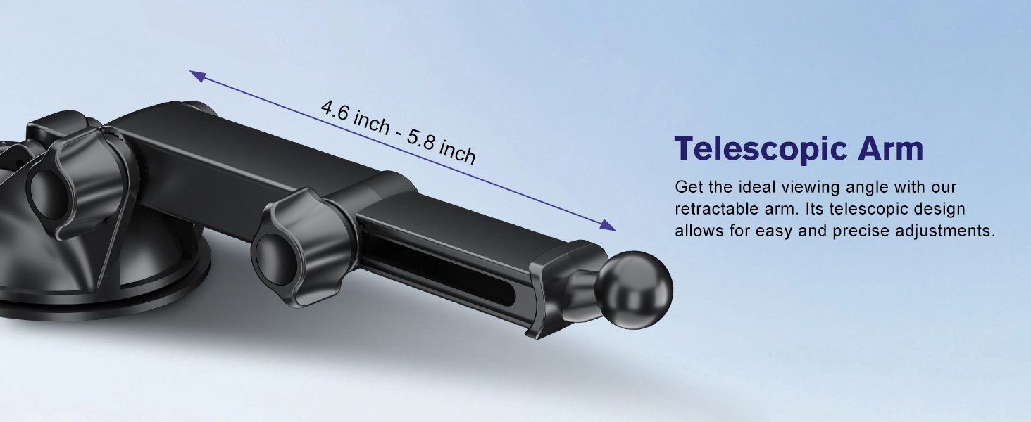 magsafe car mount charger