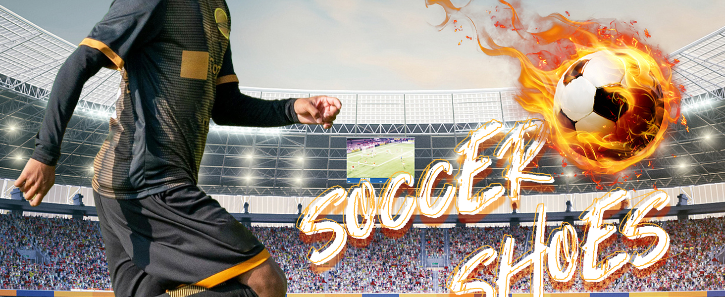 mens football cleats,soccer cleats men
