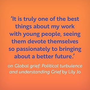 childrens mental health; how do i help my kid; digital detox children; teen mental health