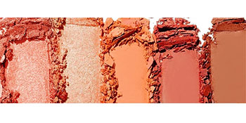  Nude Matte Shimmer Glitter Pigment Eye Shadow Wterproof Long Lasting Eyeshadow…