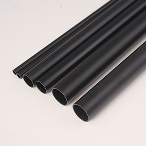 8-Quart Digital Air Fryer