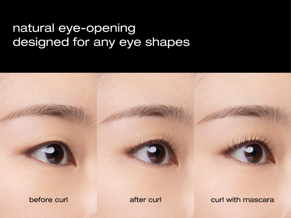 shu_existing_eyelash-curler_product-details_mobile03