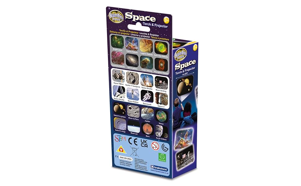 Large manufacture image 1